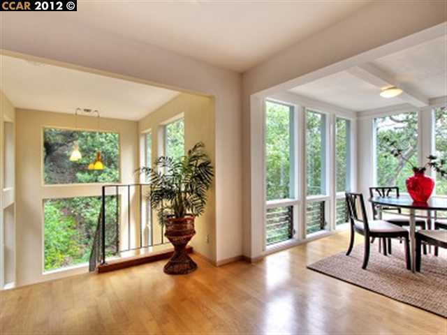 Property Photo:  193 Holly Ln.  CA 94563 