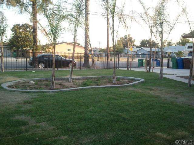 Property Photo:  27140 Cypress Street  CA 92346 