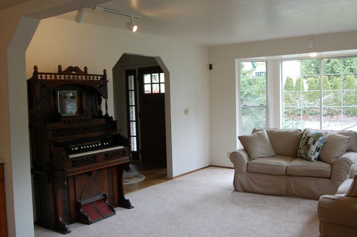 Property Photo:  1030 188th Place SW  WA 98036 