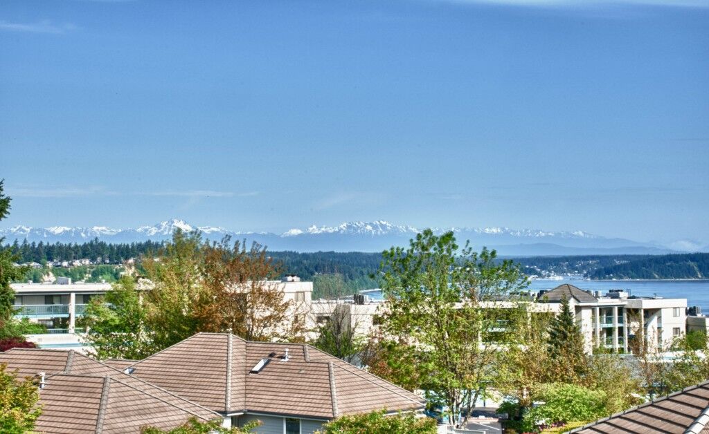 Property Photo:  3008 N Narrows Dr D101  WA 98407 