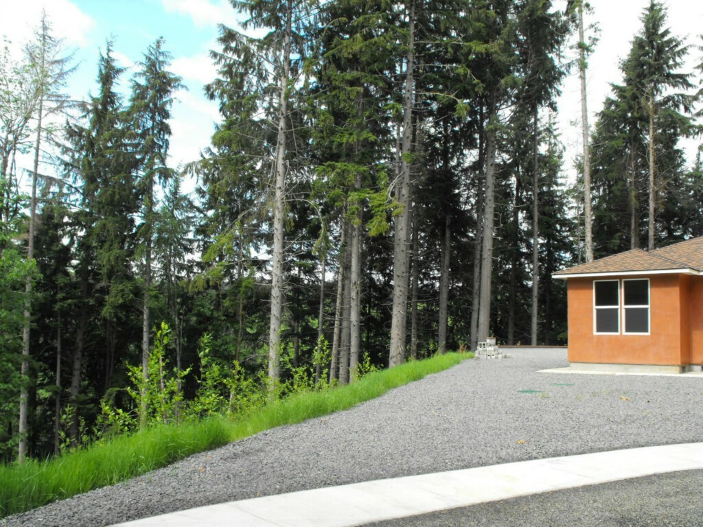 Property Photo:  199 Eagle Crest  WA 98632 