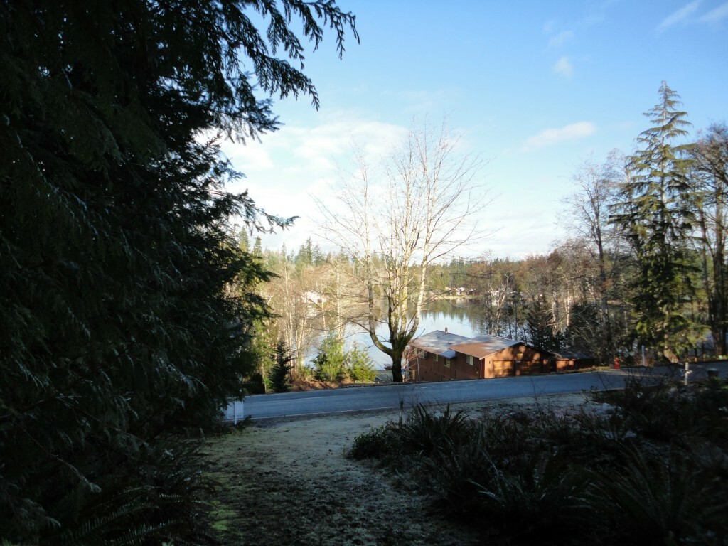 Property Photo: 1791 SE Crescent Dr WA 98584