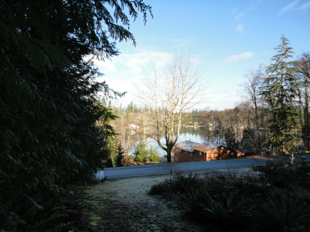 Property Photo:  1791 SE Crescent Dr  WA 98584 