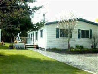 539 C St  Blaine WA 98230 photo