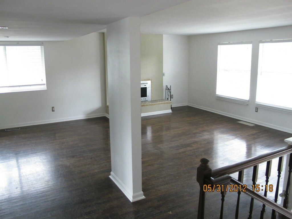 Property Photo: 13621 116th Ave NE WA 98034