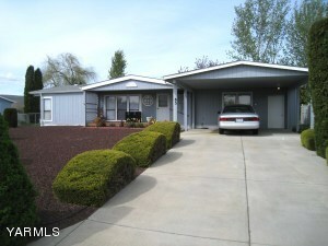 Property Photo:  3701 Gun Club Rd #85  WA 98901 