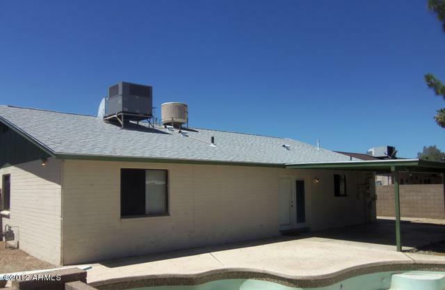 Property Photo:  4144 W Northview Avenue  AZ 85051 