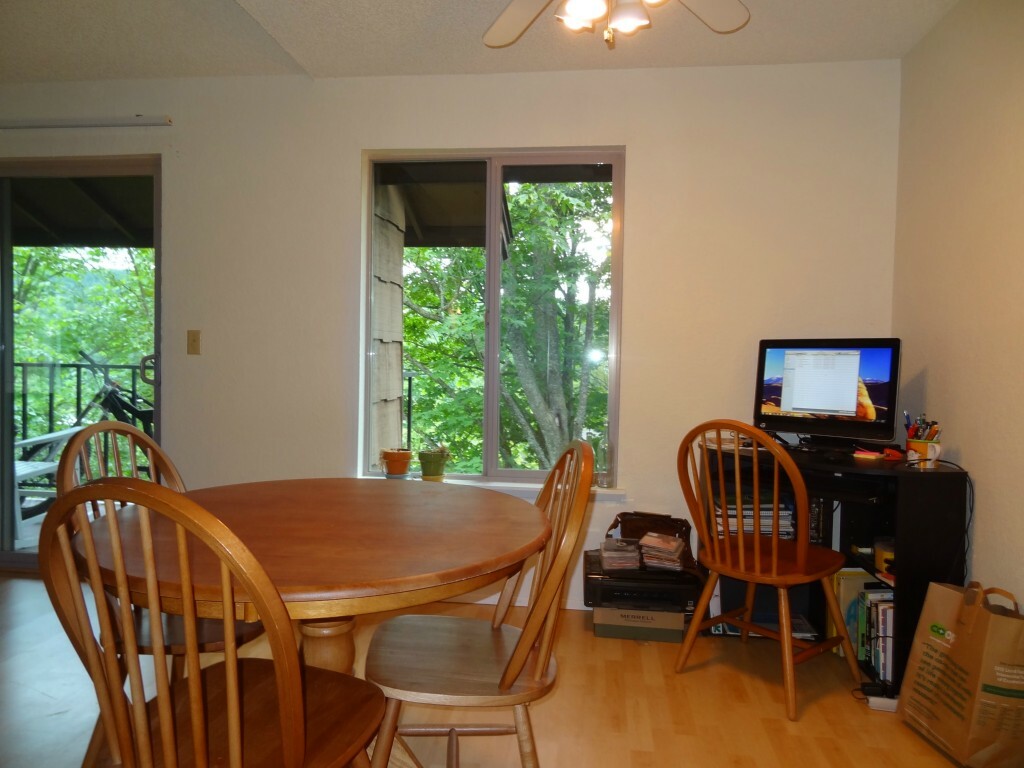 Property Photo:  3104 Bill McDonald Pkwy D304  WA 98225 