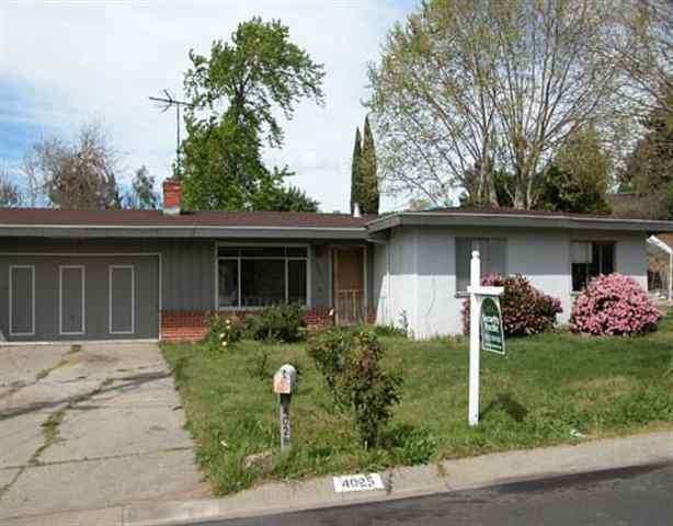 Property Photo:  4025 Via De Flores  CA 94553-2219 