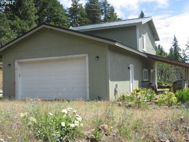 Property Photo:  70 Meadows Loop  WA 98635 