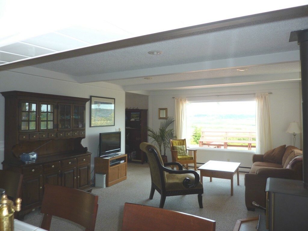 Property Photo: 34 Oak Hill Dr WA 98250
