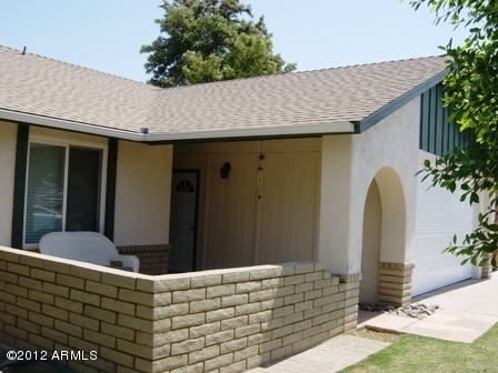 Property Photo:  4136 W Corrine Drive  AZ 85029 