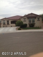 Property Photo:  17292 W Madison Street  AZ 85338 