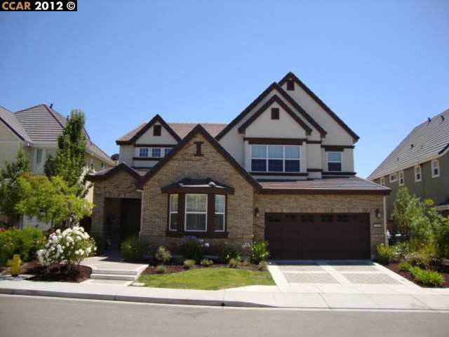 Property Photo:  508 Wells Ct  CA 94582 