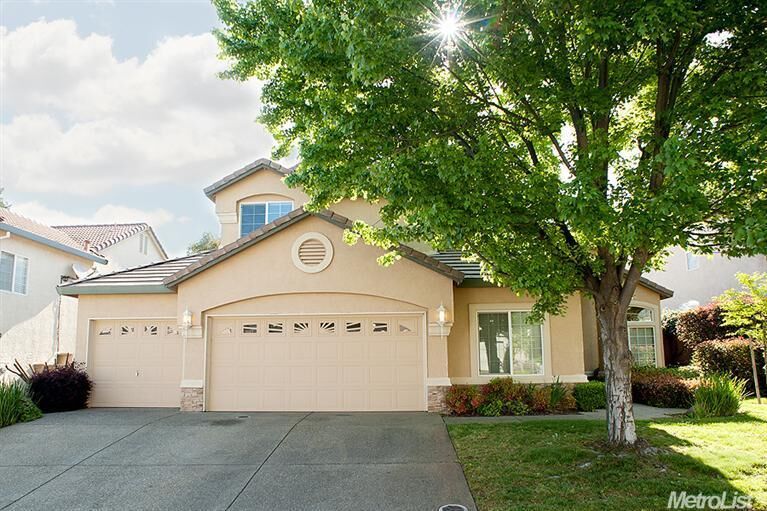 Property Photo:  5450 Fenton Way  CA 95746 