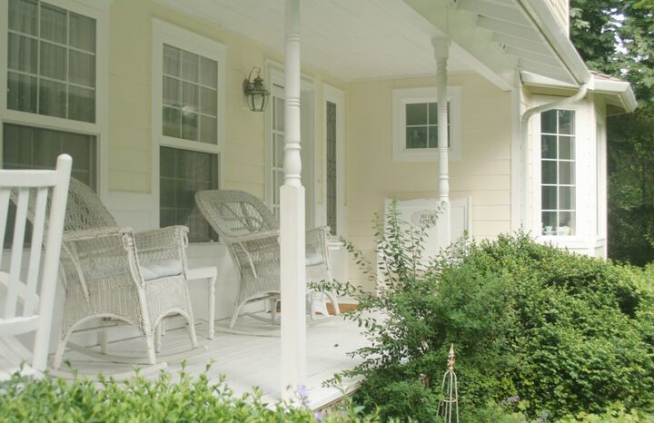 Property Photo:  6526 Northill Dr SW  WA 98512 