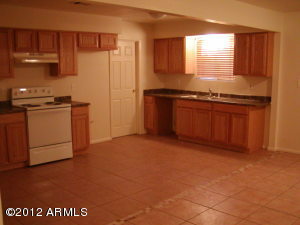 Property Photo:  5252 S 20th Place  AZ 85040 