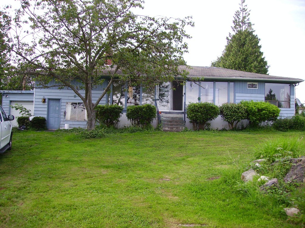 Property Photo:  2719 78th Ave SE  WA 98258 