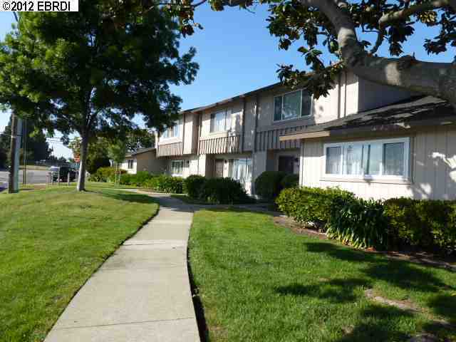 Property Photo:  1403 Jacqueline Pl  CA 94580 