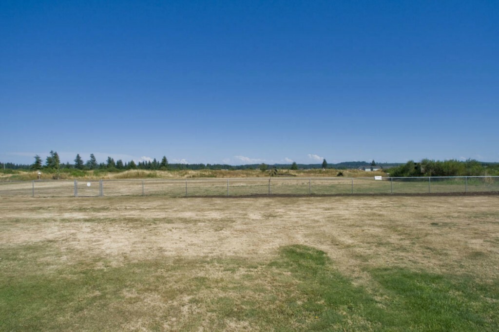 Property Photo:  13815 Logez Court SW  WA 98512 