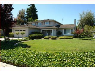 Property Photo:  2609 Neves Ct  CA 95051 