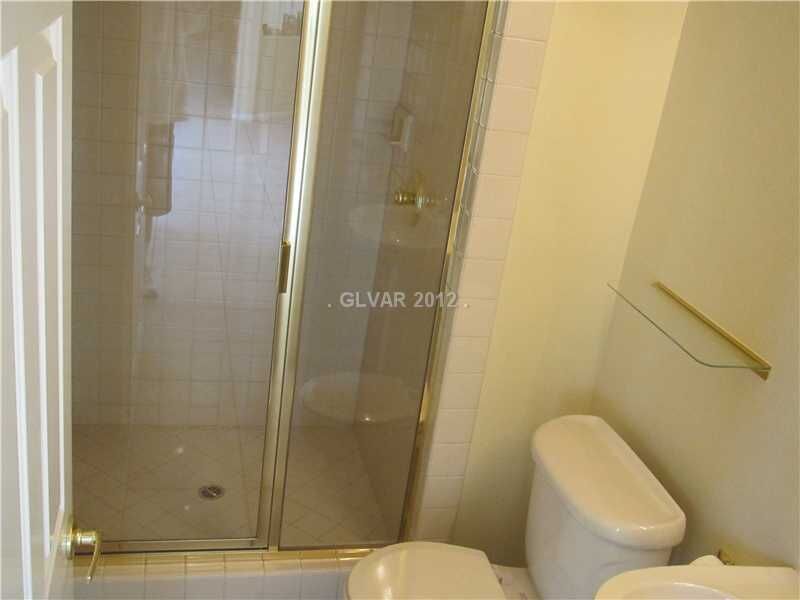 Property Photo: 2077 Jupiter Hills Ln NV 89012
