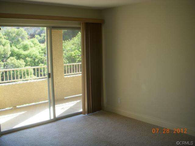 Property Photo:  2320 Del Mar Way 203  CA 92882 