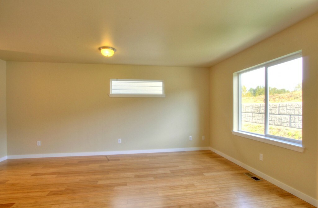 Property Photo:  4712lot133 Parker St  WA 98226 