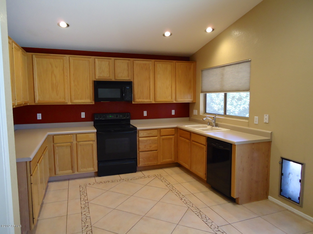 Property Photo:  1056 W Page Avenue  AZ 85233 