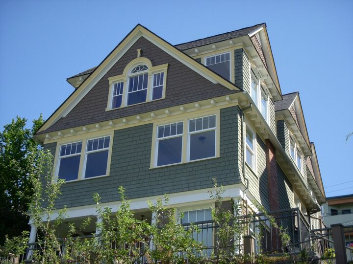 1002 N Garden St A201  Bellingham WA 98225 photo