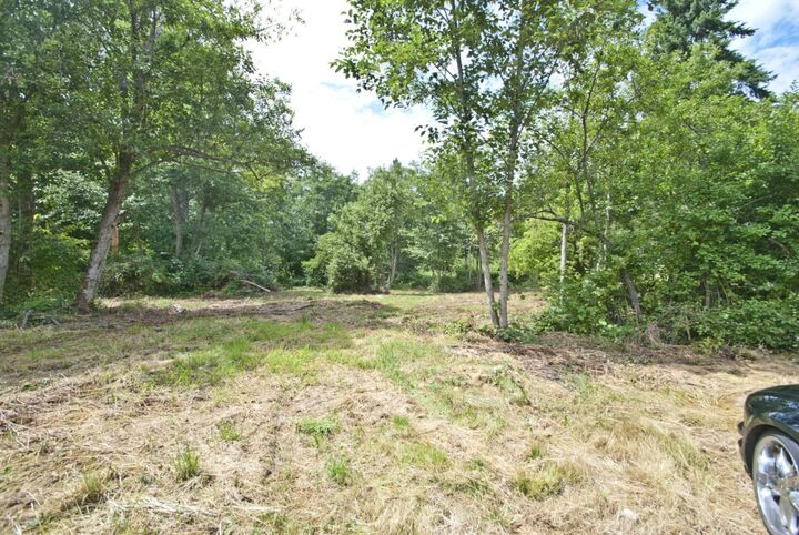 Property Photo: 7918 McKinley Ave WA 98404