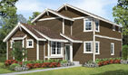 Property Photo: 21027 39th Dr SE 30 WA 98021
