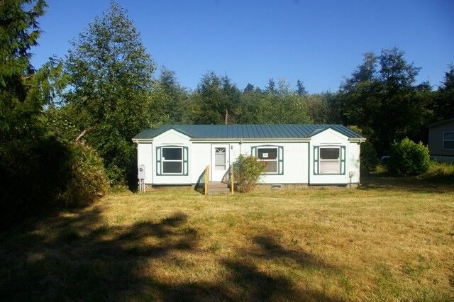 Property Photo:  2469 Wells Way  WA 98282 