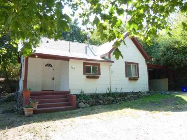 Property Photo:  368 E 9th Ave  WA 99202 