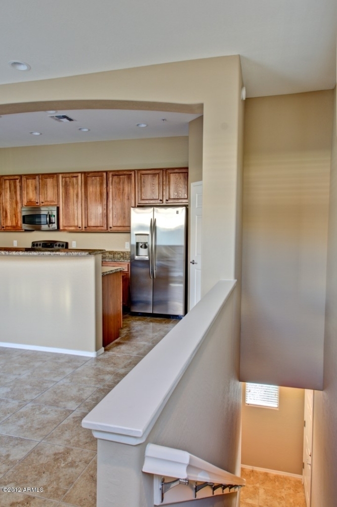 Property Photo:  15240 N 142nd Avenue 2123  AZ 85379 