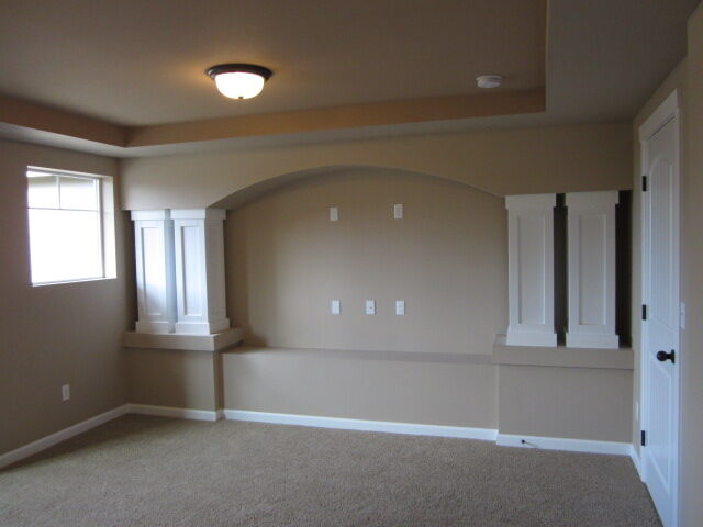 Property Photo:  1105 80th Dr NE  WA 98258 