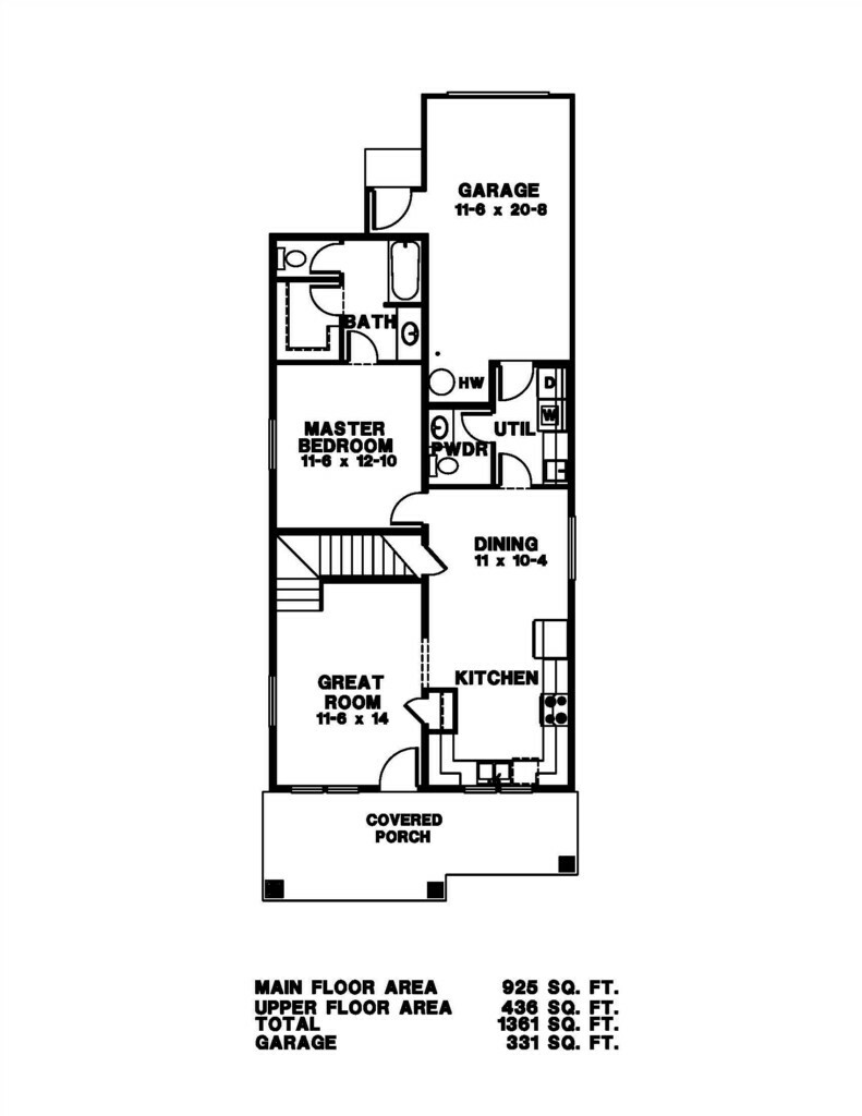 Property Photo:  14439 Lockwood Lane SE 105  WA 98597 