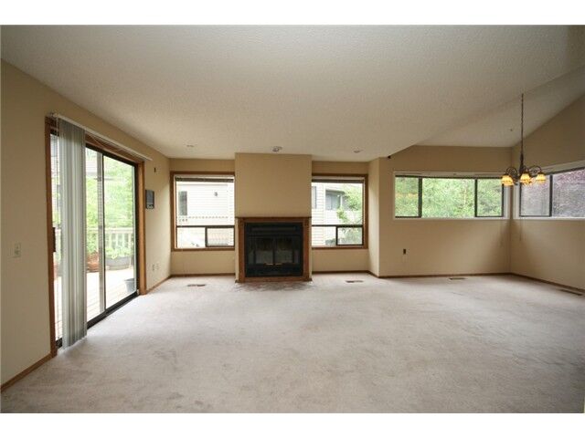 Property Photo: 2184 E Birch Street 9B WA 98226