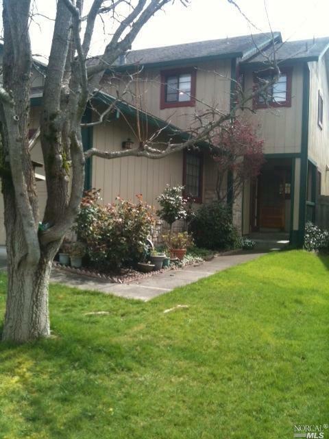 Property Photo:  1315 Marissa Court  CA 94928 