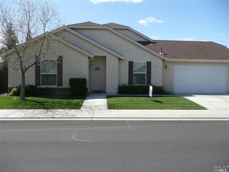 Property Photo: 780 Laugenour Drive CA 95776