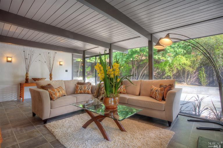 Property Photo:  512 Idylberry Road  CA 94903 
