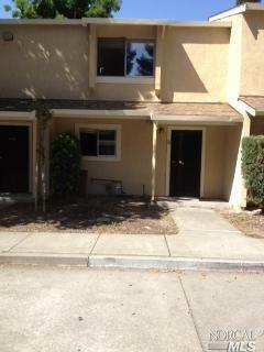 Property Photo:  1941 Grande Circle 76  CA 94533 