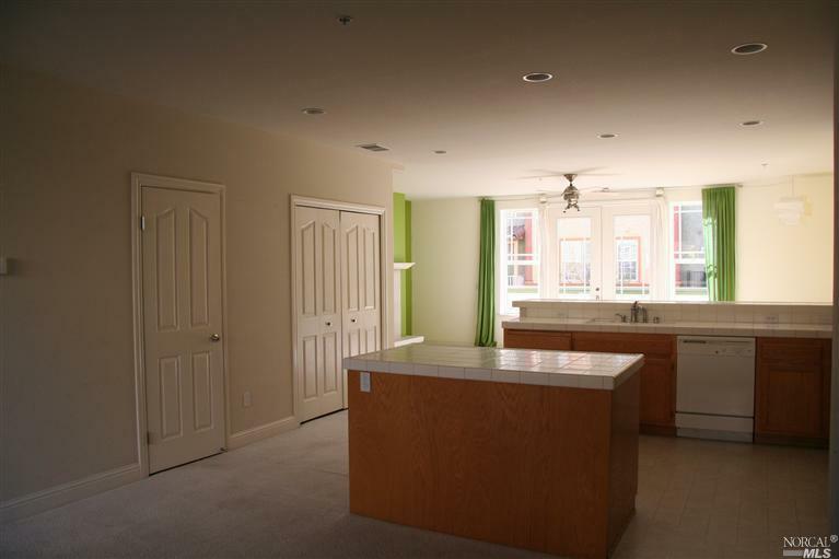 Property Photo: 1047 McClelland Drive CA 95492