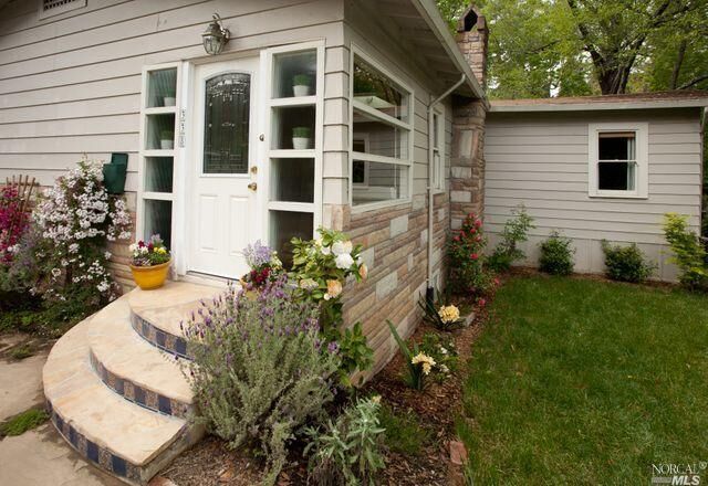 Property Photo:  338 Bolinas Road  CA 94930 