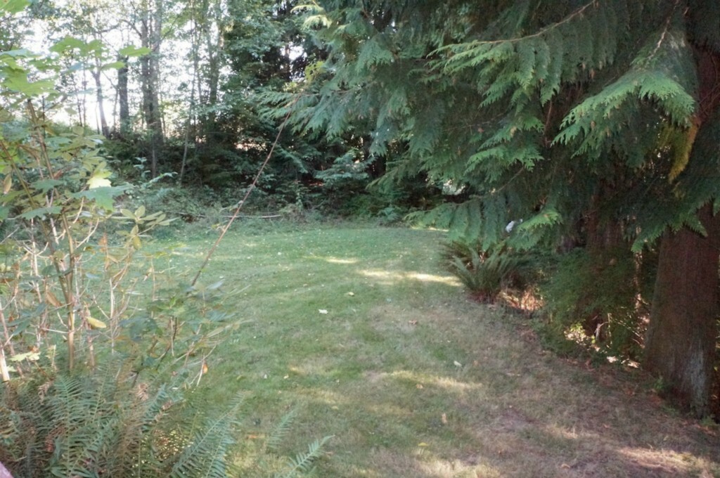 Property Photo:  1556 Columbia St  WA 98612 