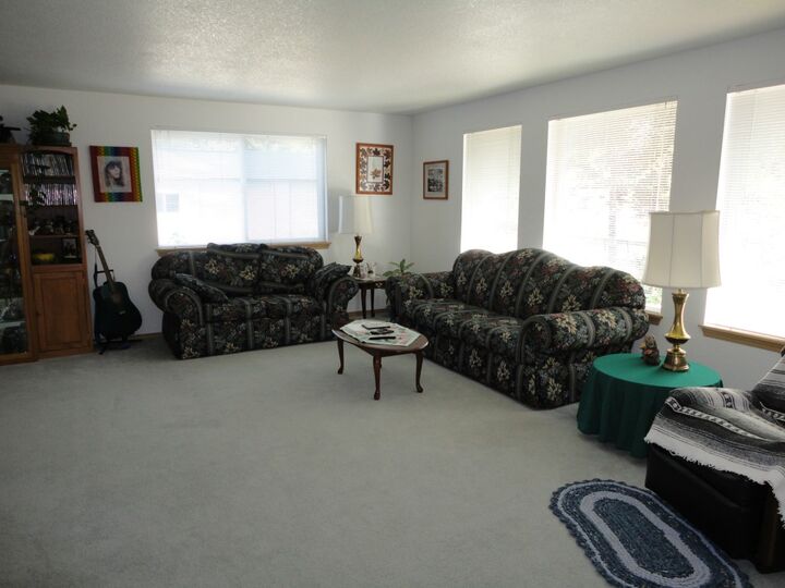 Property Photo:  1040 W Dayton Trails Dr  WA 98584