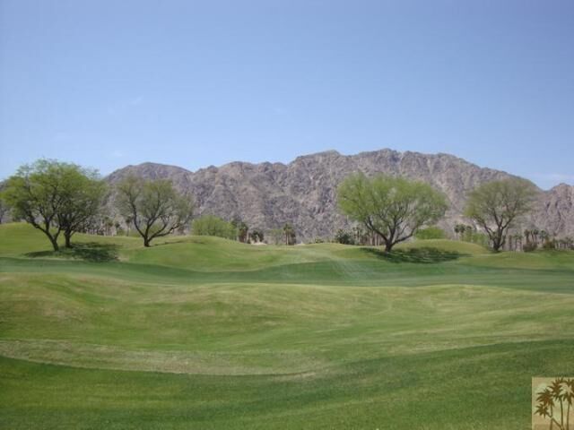 54873 Inverness Way  La Quinta CA 92253 photo