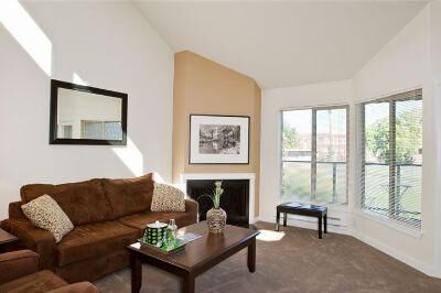 Property Photo: 7307 Sand Point Way NE 222 WA 98115