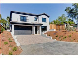 Property Photo:  1732 Whitham Avenue  CA 94024 