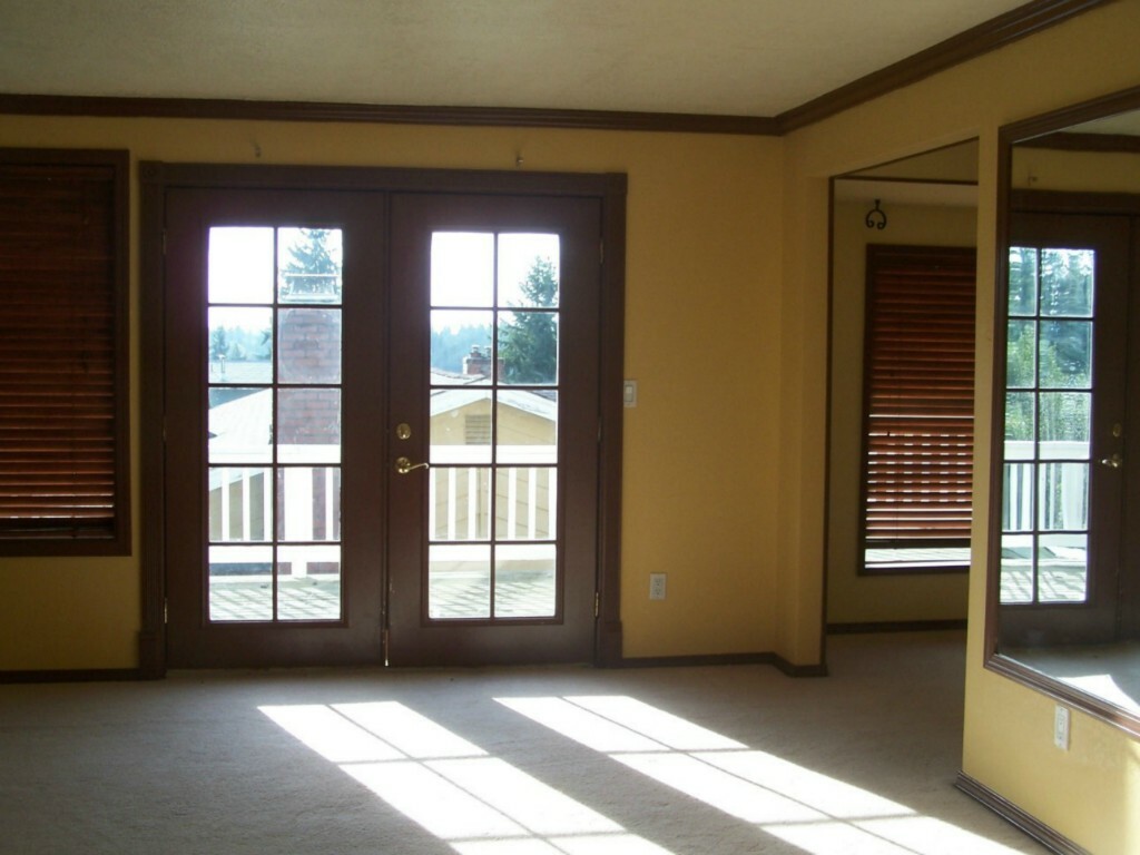 Property Photo:  3830 NW 167  WA 98292 